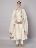 Ivory color option, Sold out, Currently selected
