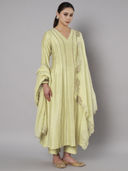 Yellow color option, Sold out