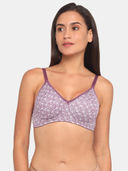 Purple color option, Sold out, Currently selected