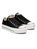 Black color option