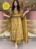 Yellow color option, Sold out