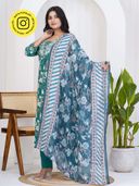Teal color option, Sold out