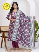 Purple color option, Sold out, Currently selected