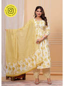 Mustard color option, Sold out