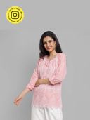 Pink color option