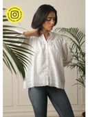 White color option