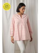 Pink color option