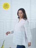 White color option