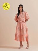 Orange color option, Sold out