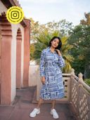 Blue color option, Sold out