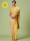 Yellow color option, Currently selected