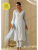 Blue color option, Sold out