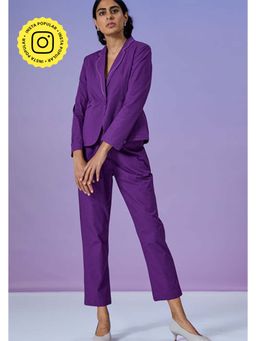 Okhai - Delightful Pure Cotton Pants