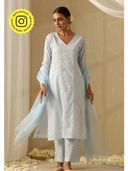 Blue color option, Sold out