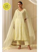 Yellow color option