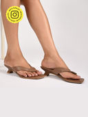 Brown color option