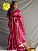 Pink color option, Sold out