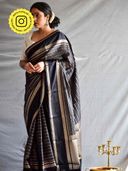 Black color option, Sold out
