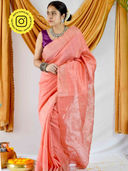 Pink color option, Sold out