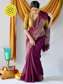 Purple color option, Sold out
