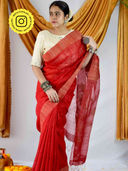 Red color option, Sold out
