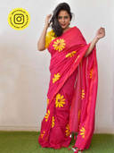 Pink color option, Sold out