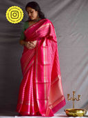 Pink color option, Sold out, Currently selected