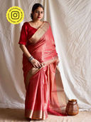 Red color option, Sold out