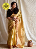 Yellow color option, Sold out