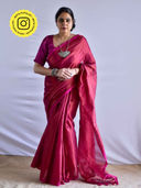 Pink color option, Sold out, Currently selected