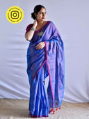 Blue color option, Sold out