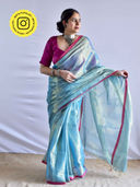 Blue color option, Sold out