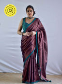 Burgundy color option, Sold out, Currently selected