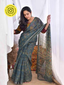 Blue color option, Sold out