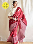 Maroon color option, Sold out