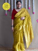 Yellow color option, Sold out