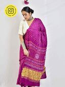 Purple color option, Sold out