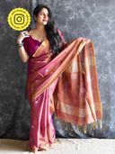 Pink color option, Sold out