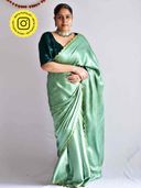 Green color option, Sold out