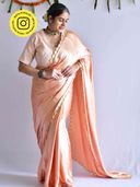 Peach color option, Sold out