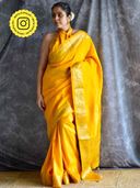 Yellow color option, Sold out