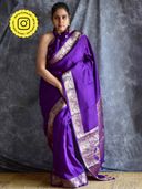Purple color option, Sold out