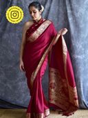 Maroon color option