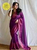 Purple color option, Sold out, Currently selected