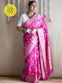 Pink color option, Sold out