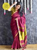 Maroon color option, Sold out, Currently selected