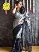 Black color option, Sold out