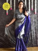Blue color option, Sold out