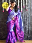 Purple color option, Sold out