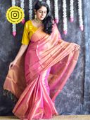 Pink color option, Sold out